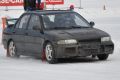 12.02.2012 Eisrennen Zenzsee